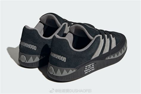 從跑鞋走進潮流的傳奇：adidas Original